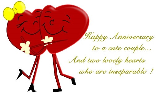 2020 Funny Wedding Anniversary Quotes Funny Marriage Anniversary Wishes 6828