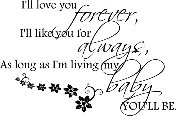 i love you quotes