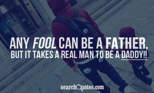 Funny Man Quotes
