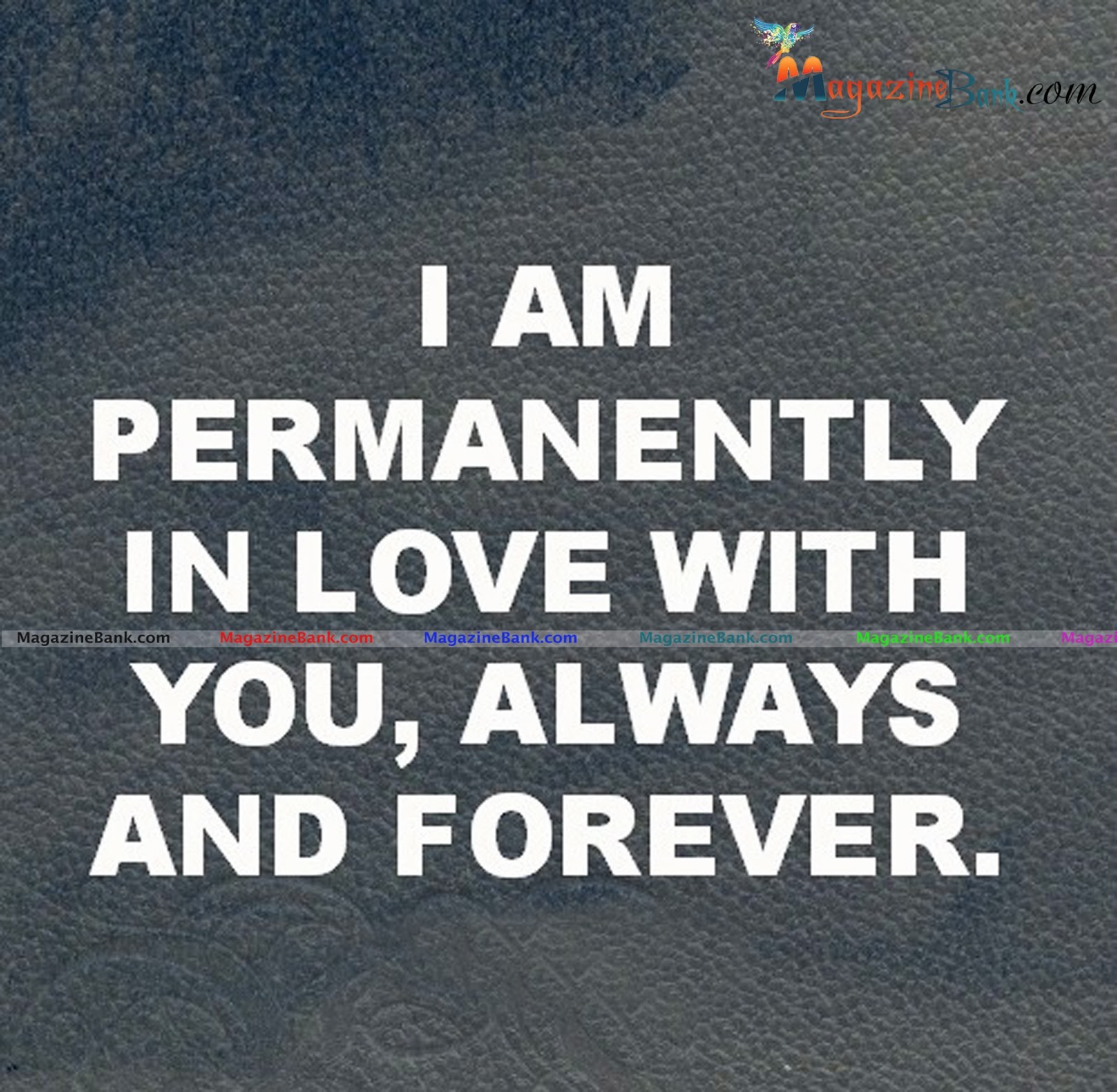 Pin on Love Quotes for Him