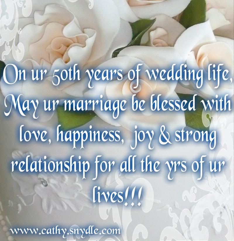 30 Funny Anniversary Quotes Funny Wedding Anniversary Wishes