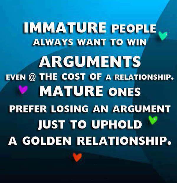 Unique relationship quotes