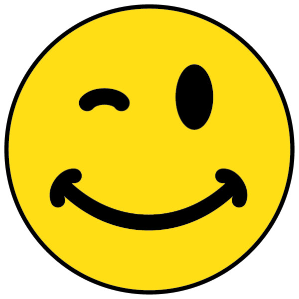 smileys