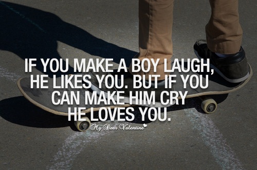 25-romantic-quotes-sayings-for-boyfriend