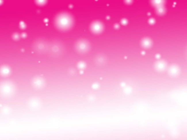 pink wallpaper image