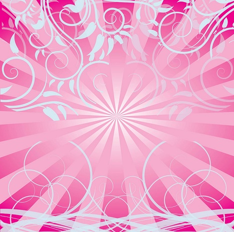 pink background download