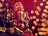 2022 Lord Ganesha Images, Ganpati Pictures, Ganesh Ji Hd Wallpapers Ganesha
