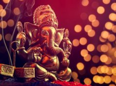 2022 Lord Ganesha Images, Ganpati Pictures, Ganesh Ji Hd Wallpapers Ganesha