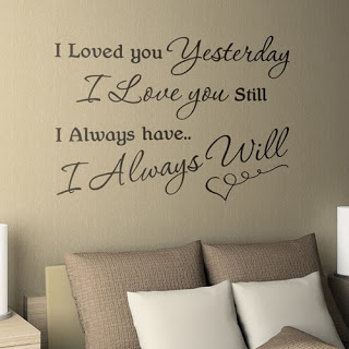 i love you quotes