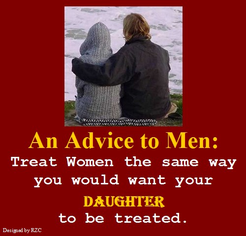 True Man Quotes & Sayings