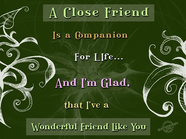  Happy Friendship Day Quotes in Hindi