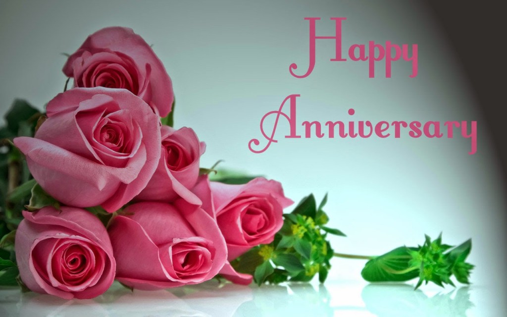 Funny Marriage Anniversary Quotes