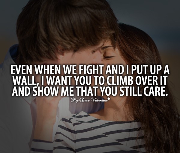 25 Romantic Quotes And Sayings For Boyfriend 0002