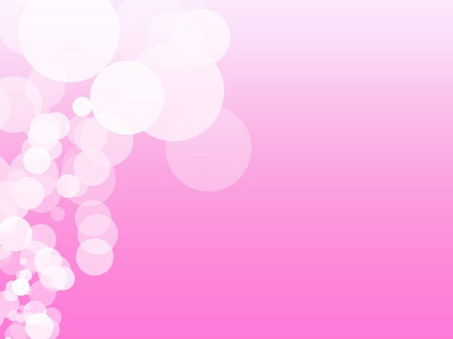 pink background HD
