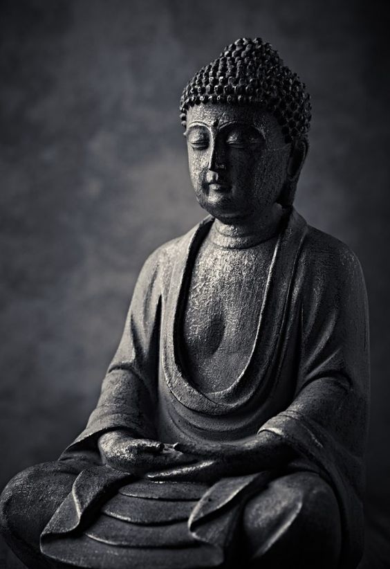 buddha images