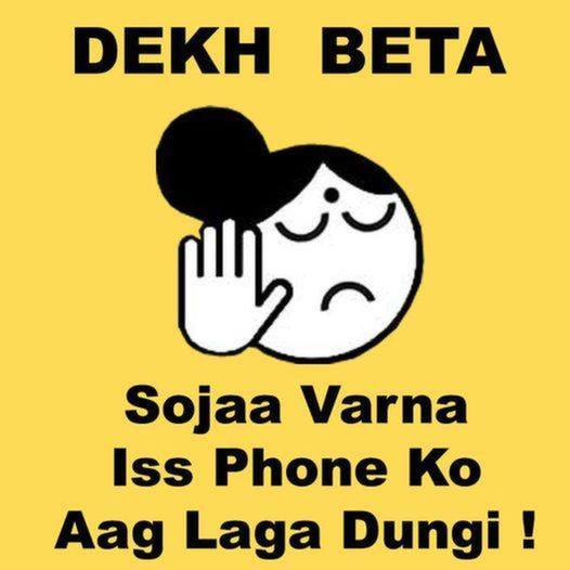 Whatsapp Dp Status