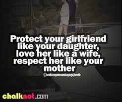 Quotes for Girlfriend