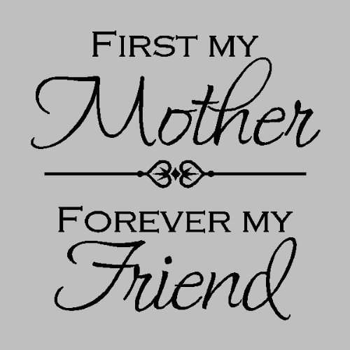 mother quotes