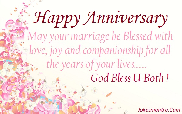 30 Funny Anniversary Quotes Funny Wedding Anniversary Wishes