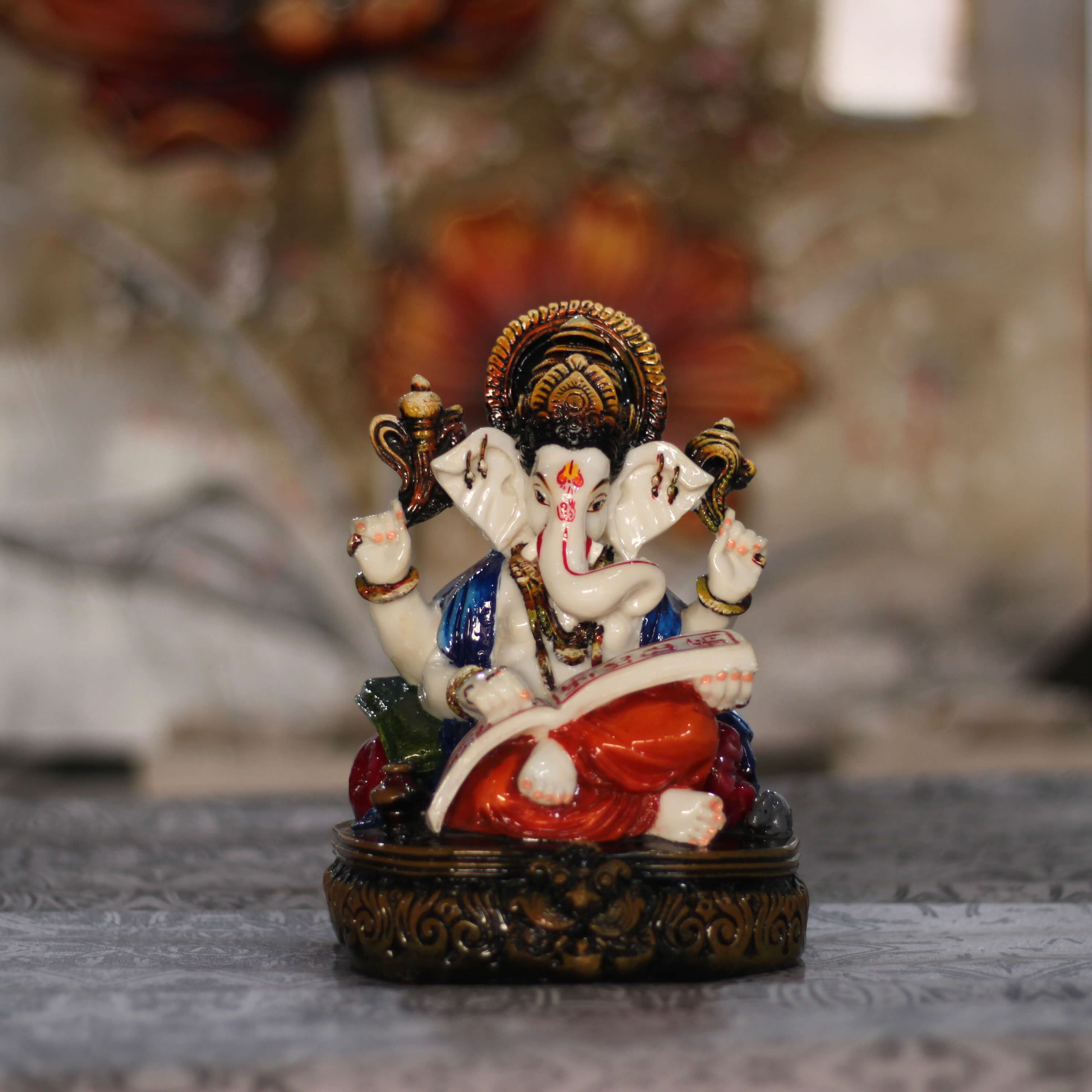 ganesh hd images