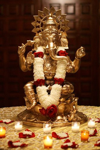 ganesh images