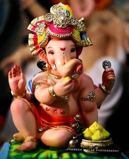 ganesh photos