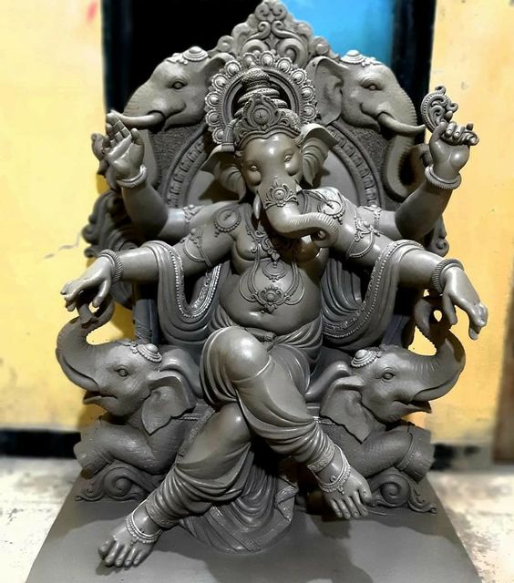 ganesh pics