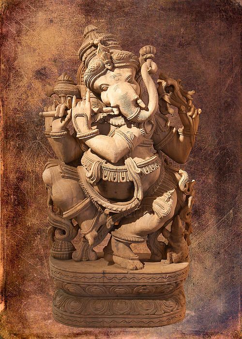 ganesha pics