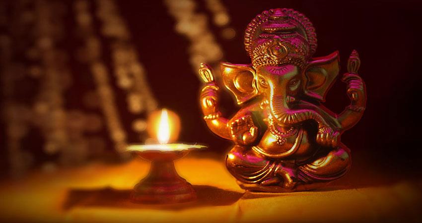 ganpati hd images