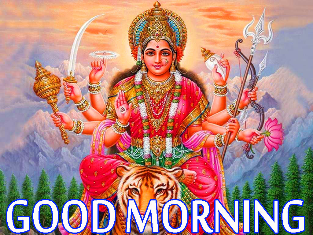 2020 God Images, Hindu God Photos & HD Wallpaper