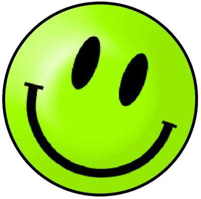 smileys