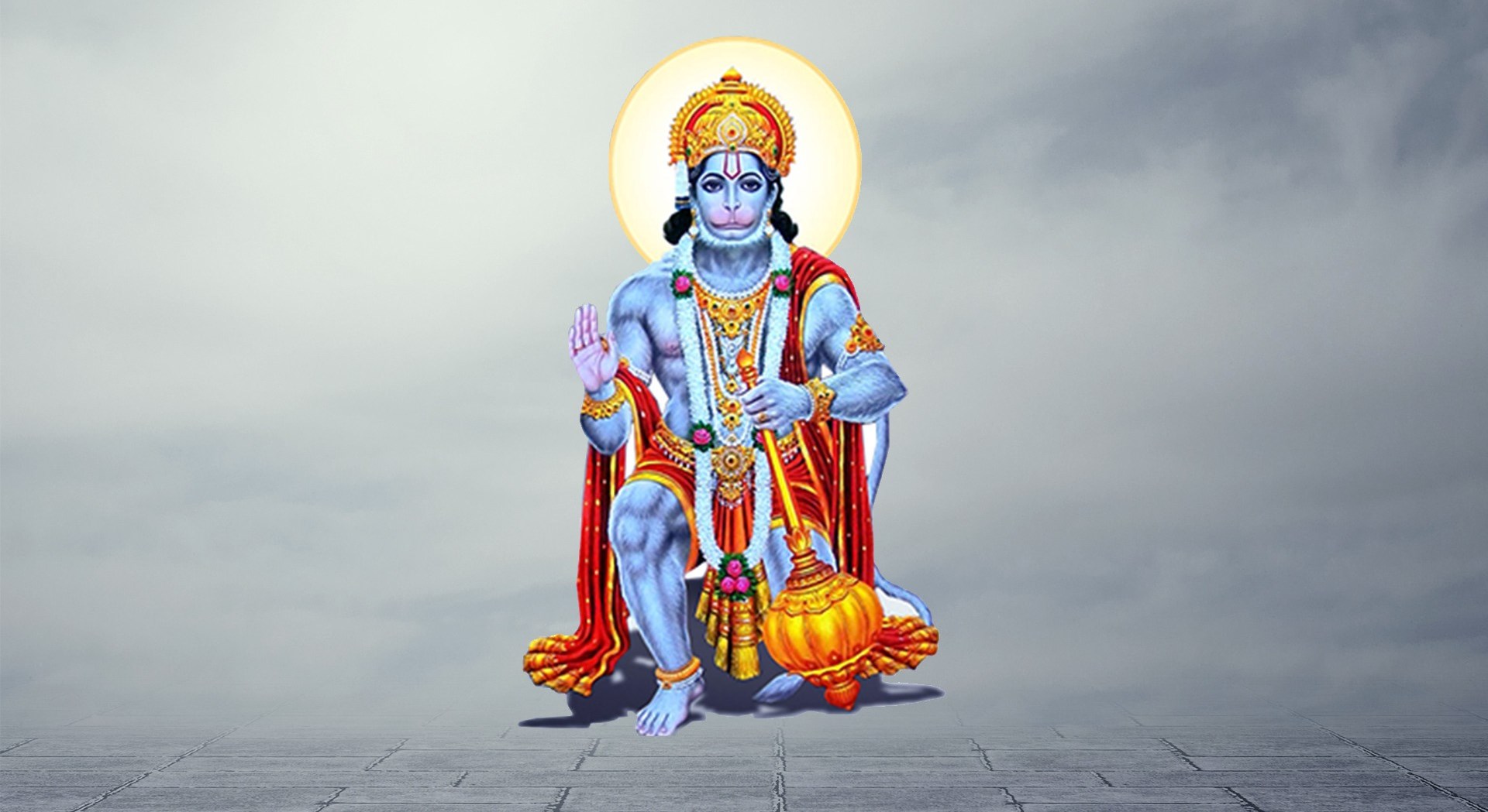 2020 Hanuman Images, Bajrang Bali Images & Hanuman Photos