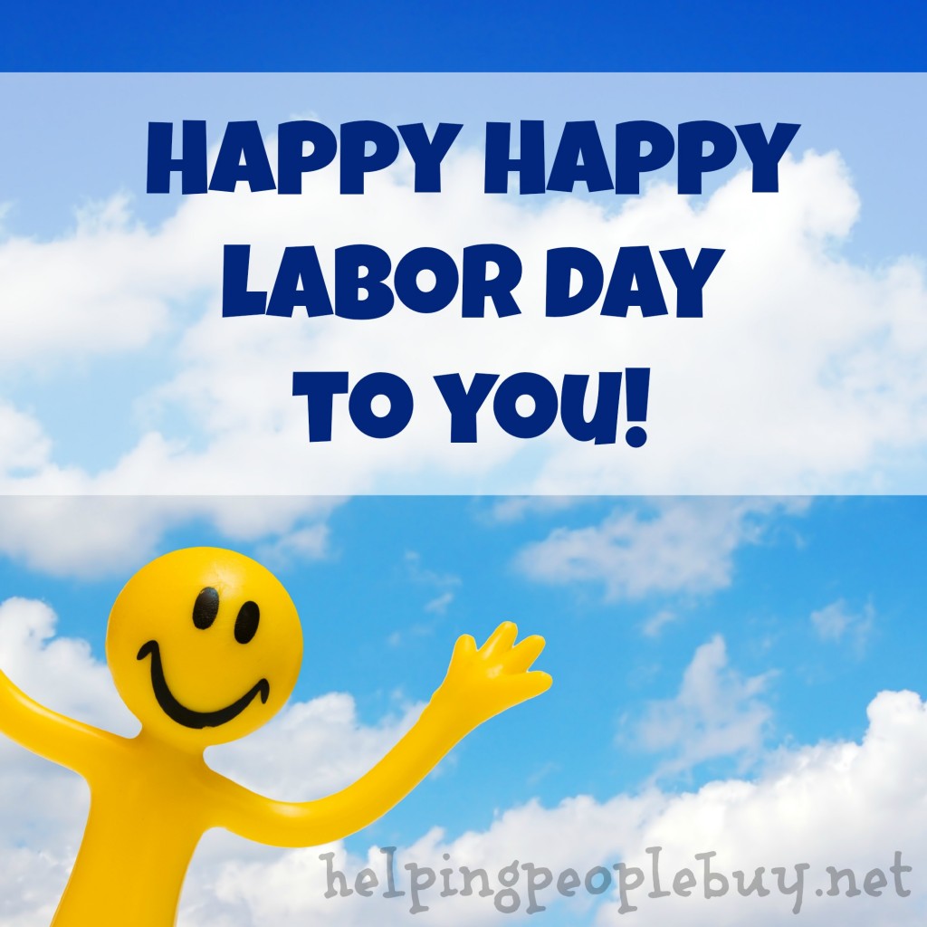 Funny Labor Day Quotes