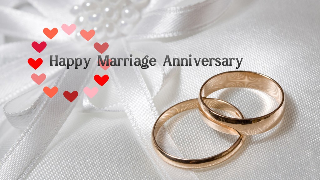 2020 Funny Wedding Anniversary Quotes, Funny Marriage Anniversary Wishes