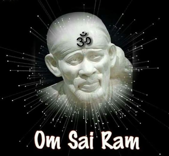 hd wallpapers of sai baba