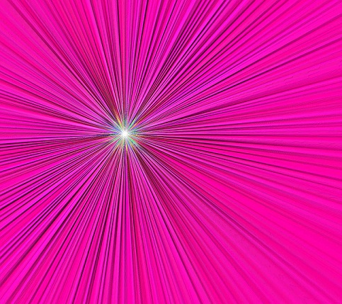 pink background image download