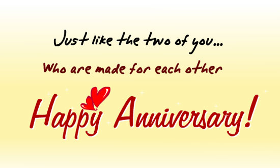 2020 Funny Wedding Anniversary Quotes, Funny Marriage Anniversary Wishes