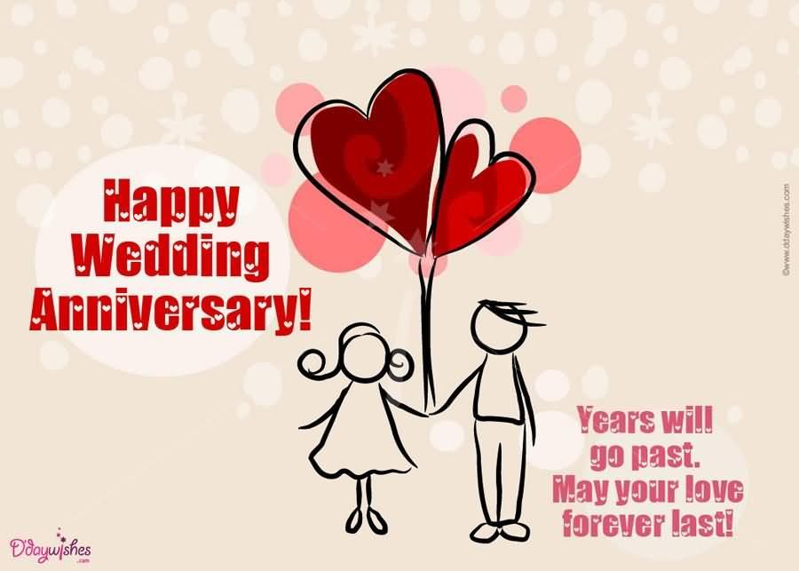 30 Funny Anniversary Quotes Funny Wedding Anniversary Wishes