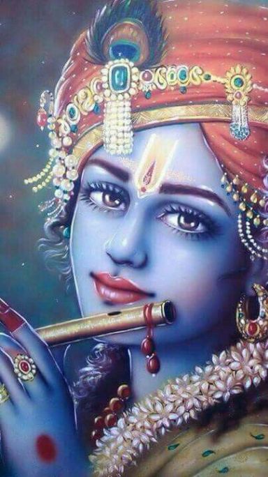 lord krishna desktop wallpapers