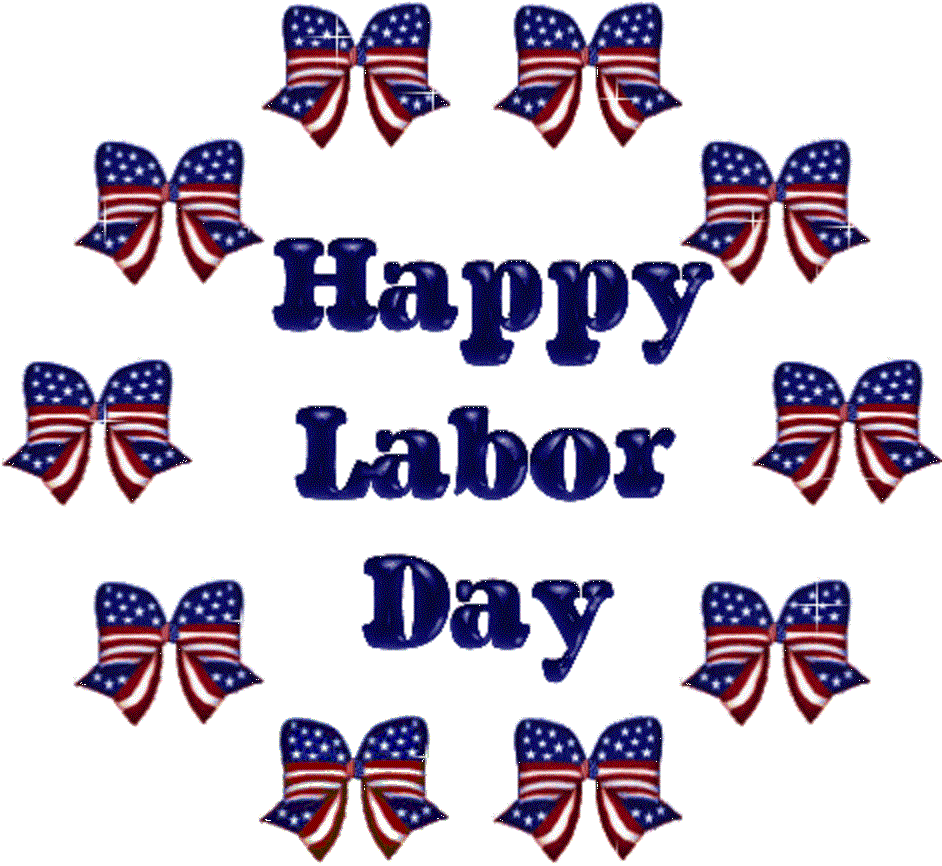 20+ Collection of Funny Labor day Quotes for 1 May 2020