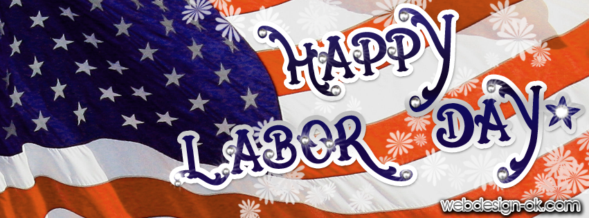 Funny Labor day Quotes