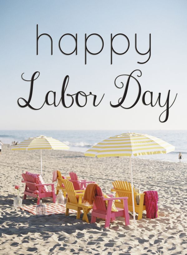 20+ Collection of Funny Labor day Quotes for 1 May 2020