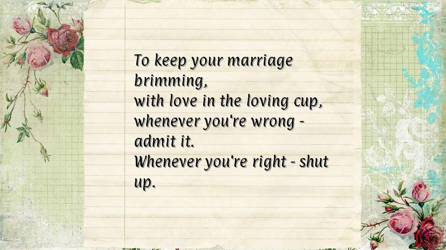 2021 Funny Wedding Anniversary Quotes Funny Marriage Anniversary Wishes