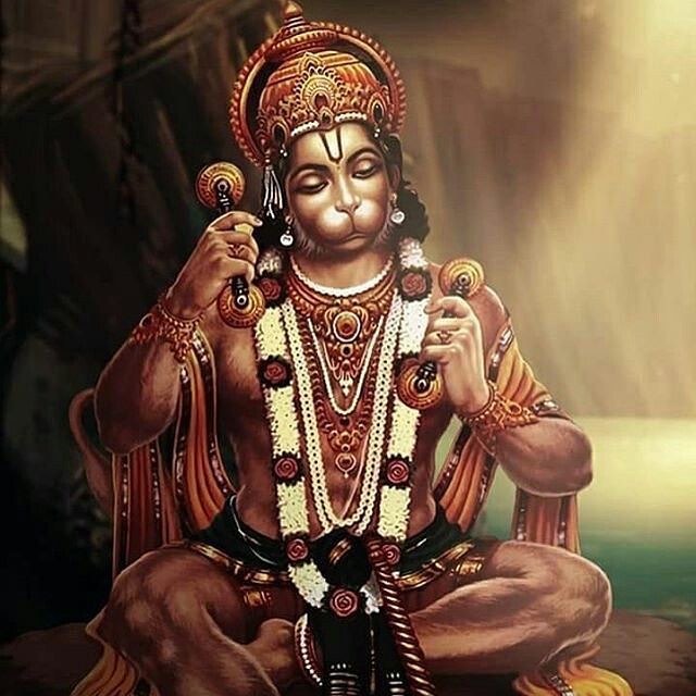 Ultra Hd Hanuman Hd Wallpaper 1920X1080 : 1920x1080 0 фасад