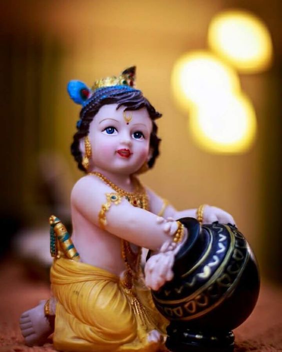 lord krishna images