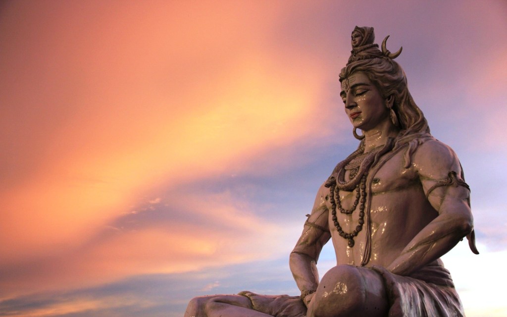 Best 108 Lord Shiva Images Photos And Hd Wallpapers