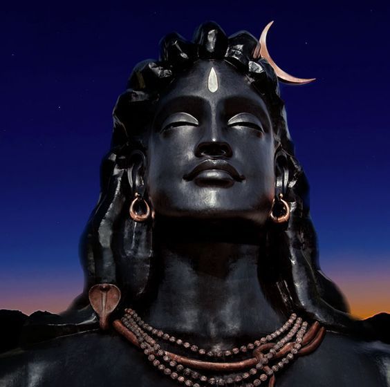 Best 108+ Lord Shiva Images, Photos and HD Wallpapers