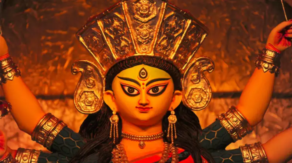 2020 Maa Durga Images, Mata Rani Images HD Download