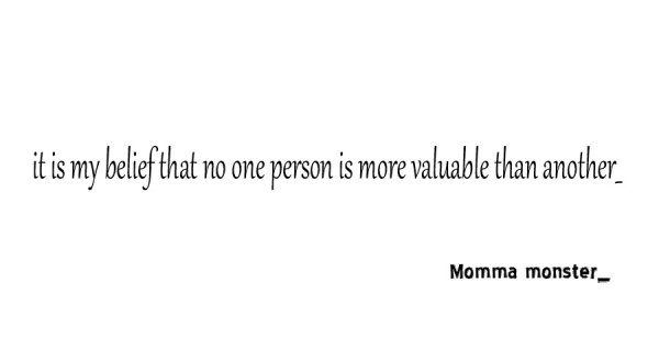 mother quotes