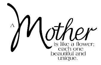 mother quotes